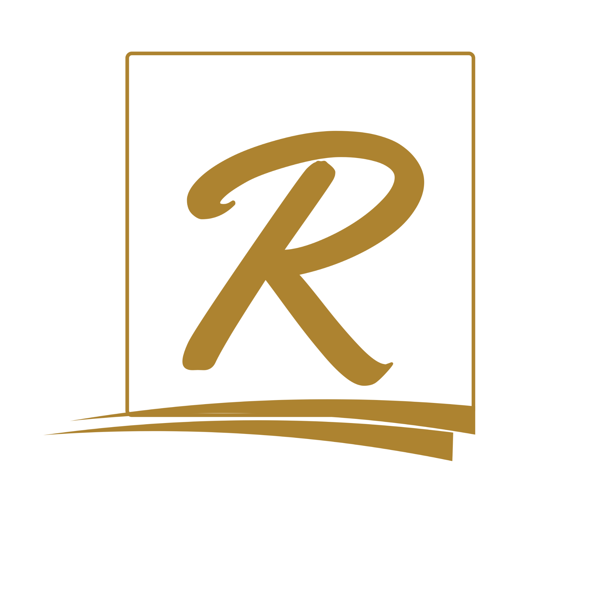 Ranwell Group logo